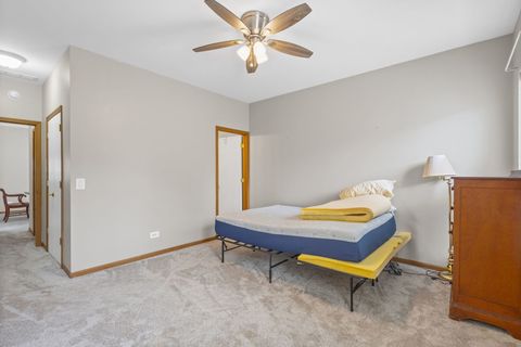 Tiny photo for 2905 Buckskin Lane, Grayslake, IL 60030 (MLS # 12652268)