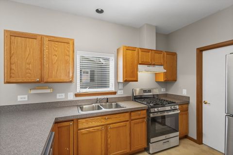 Tiny photo for 2905 Buckskin Lane, Grayslake, IL 60030 (MLS # 12652268)