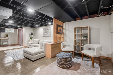 Tiny photo for 617 Horne Street, St. Charles, IL 60174 (MLS # 12487310)