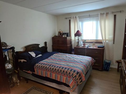 Tiny photo for 9637 S Keeler Avenue #1E, Oak Lawn, IL 60453 (MLS # 12620258)