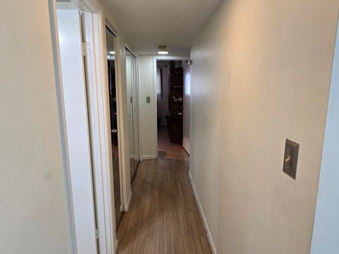 Tiny photo for 9637 S Keeler Avenue #1E, Oak Lawn, IL 60453 (MLS # 12620258)