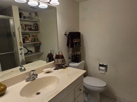 Tiny photo for 9637 S Keeler Avenue #1E, Oak Lawn, IL 60453 (MLS # 12620258)