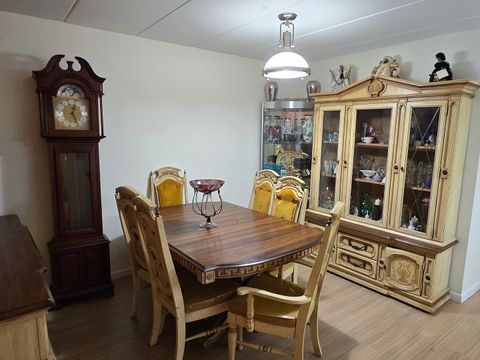 Tiny photo for 9637 S Keeler Avenue #1E, Oak Lawn, IL 60453 (MLS # 12620258)