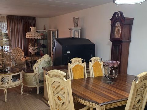 Tiny photo for 9637 S Keeler Avenue #1E, Oak Lawn, IL 60453 (MLS # 12620258)