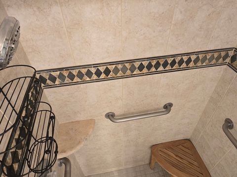 Tiny photo for 9637 S Keeler Avenue #1E, Oak Lawn, IL 60453 (MLS # 12620258)