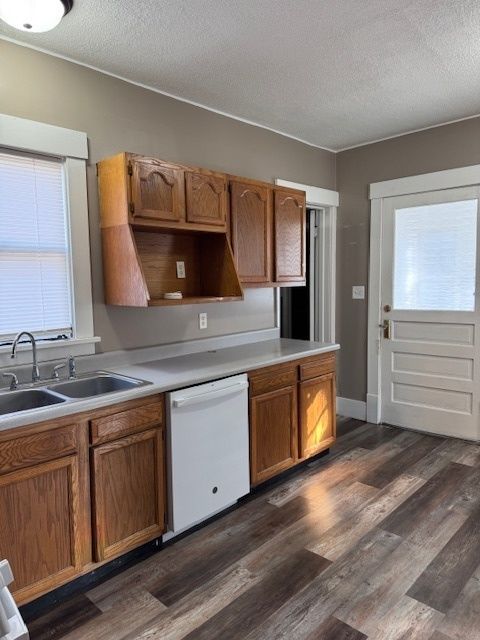 Tiny photo for 104 W Lincoln Street, Flanagan, IL 61740 (MLS # 12547603)