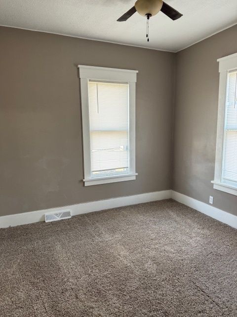 Tiny photo for 104 W Lincoln Street, Flanagan, IL 61740 (MLS # 12547603)