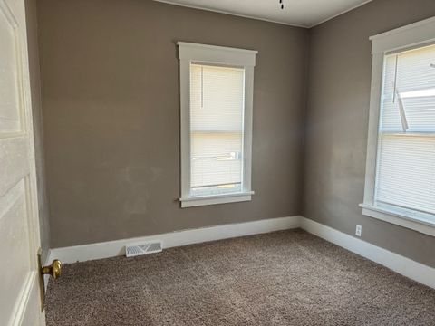 Tiny photo for 104 W Lincoln Street, Flanagan, IL 61740 (MLS # 12547603)