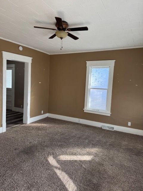 Tiny photo for 104 W Lincoln Street, Flanagan, IL 61740 (MLS # 12547603)