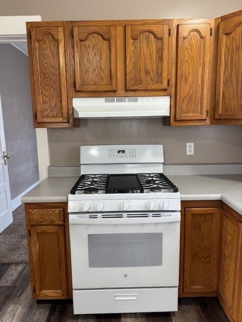 Tiny photo for 104 W Lincoln Street, Flanagan, IL 61740 (MLS # 12547603)