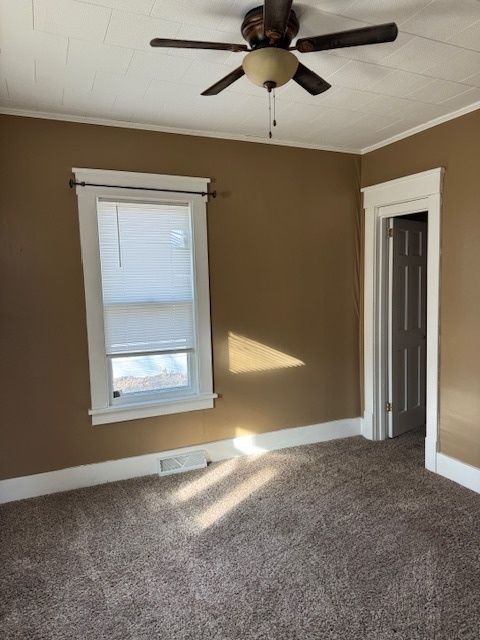 Tiny photo for 104 W Lincoln Street, Flanagan, IL 61740 (MLS # 12547603)