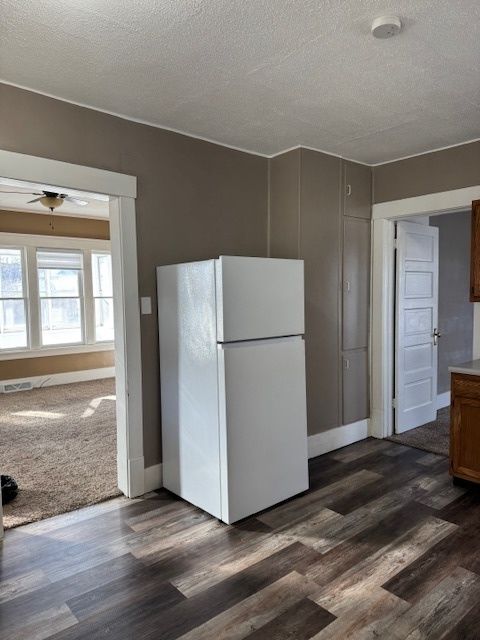 Tiny photo for 104 W Lincoln Street, Flanagan, IL 61740 (MLS # 12547603)