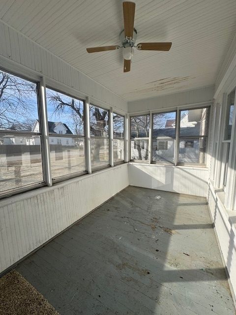 Tiny photo for 104 W Lincoln Street, Flanagan, IL 61740 (MLS # 12547603)