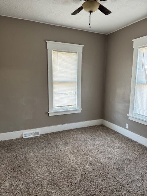 Tiny photo for 104 W Lincoln Street, Flanagan, IL 61740 (MLS # 12547603)