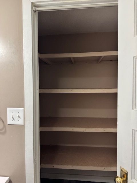 Tiny photo for 104 W Lincoln Street, Flanagan, IL 61740 (MLS # 12547603)