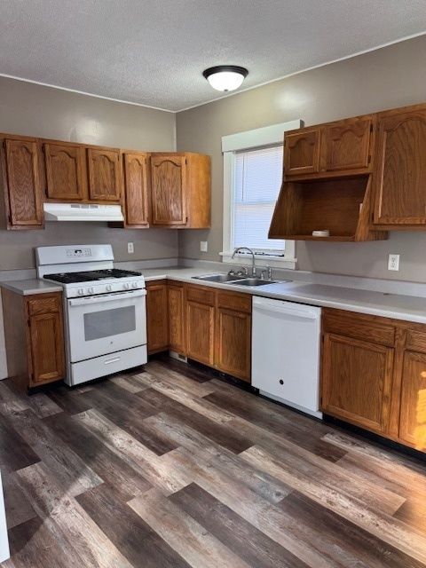 Tiny photo for 104 W Lincoln Street, Flanagan, IL 61740 (MLS # 12547603)