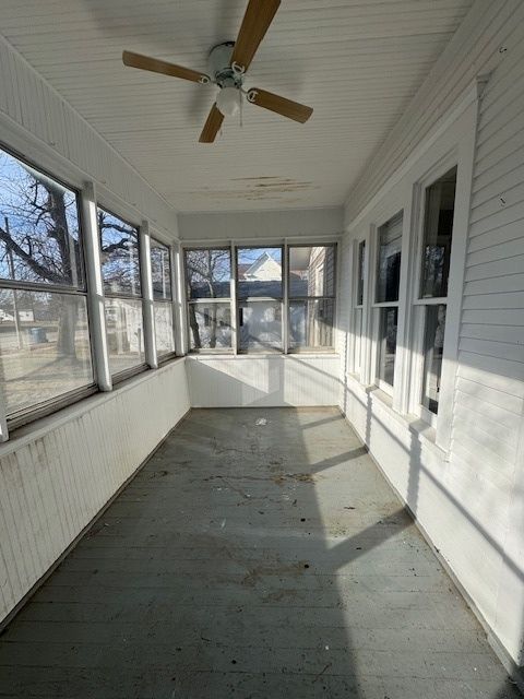 Tiny photo for 104 W Lincoln Street, Flanagan, IL 61740 (MLS # 12547603)