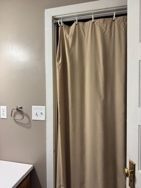 Tiny photo for 104 W Lincoln Street, Flanagan, IL 61740 (MLS # 12547603)