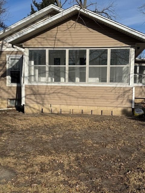 Tiny photo for 104 W Lincoln Street, Flanagan, IL 61740 (MLS # 12547603)