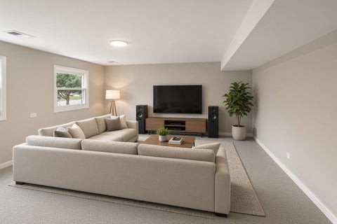 Tiny photo for 17004 Central Park Avenue, Hazel Crest, IL 60429 (MLS # 12794401)
