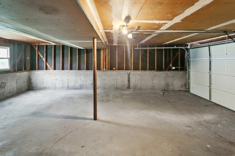 Tiny photo for 17004 Central Park Avenue, Hazel Crest, IL 60429 (MLS # 12794401)
