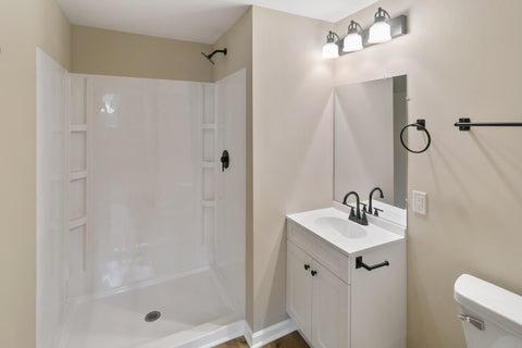 Tiny photo for 17004 Central Park Avenue, Hazel Crest, IL 60429 (MLS # 12794401)