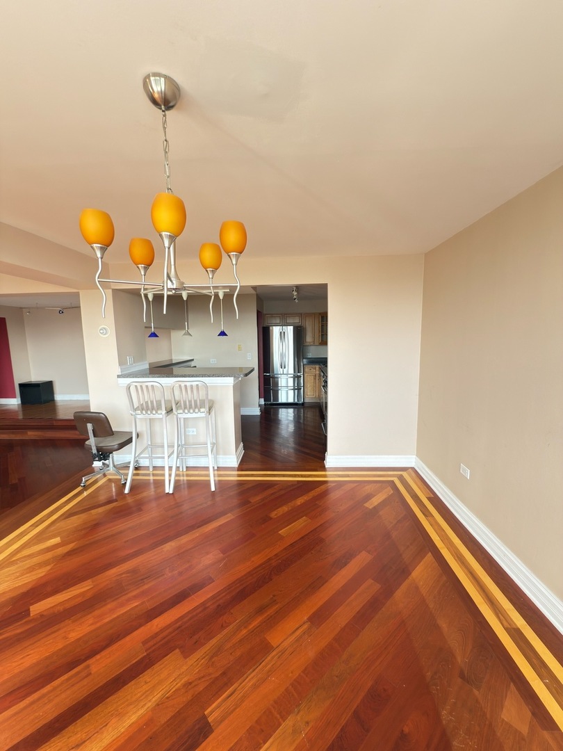 8809 W Golf Road 11F
