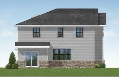 Tiny photo for 3551 W 134th Place, Robbins, IL 60472 (MLS # 12553106)