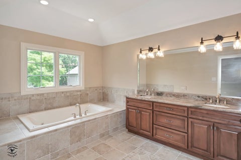 Tiny photo for 8834 Carefree Avenue, Orland Park, IL 60462 (MLS # 12716093)