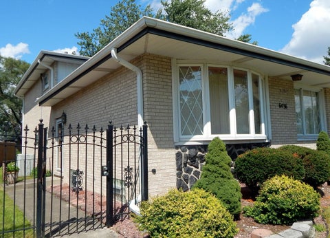 Tiny photo for 6436 W 89th Place, Oak Lawn, IL 60453 (MLS # 12746304)
