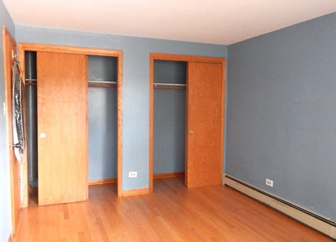 Tiny photo for 6436 W 89th Place, Oak Lawn, IL 60453 (MLS # 12746304)
