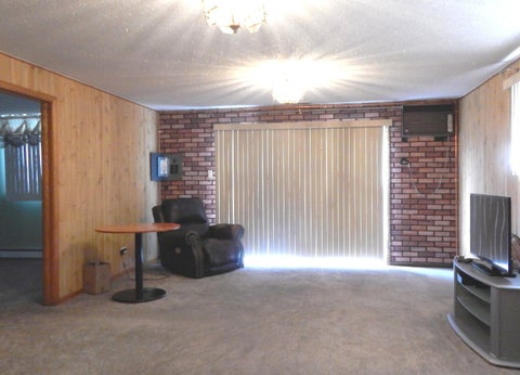 Tiny photo for 6436 W 89th Place, Oak Lawn, IL 60453 (MLS # 12746304)