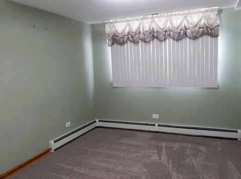 Tiny photo for 6436 W 89th Place, Oak Lawn, IL 60453 (MLS # 12746304)