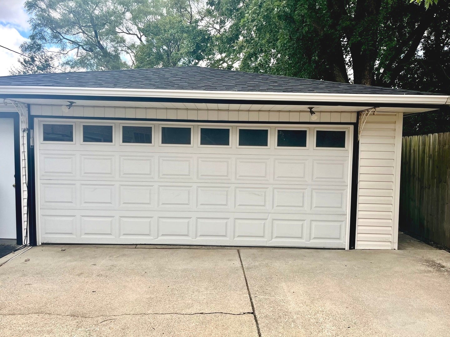 6436 W 89th Place