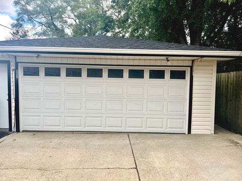 Tiny photo for 6436 W 89th Place, Oak Lawn, IL 60453 (MLS # 12746304)