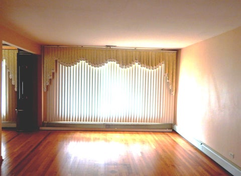 Tiny photo for 6436 W 89th Place, Oak Lawn, IL 60453 (MLS # 12746304)