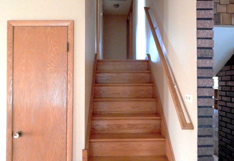 Tiny photo for 6436 W 89th Place, Oak Lawn, IL 60453 (MLS # 12746304)
