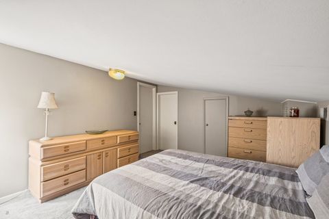 Tiny photo for 2054 N Nordica Avenue, Chicago, IL 60707 (MLS # 12314232)