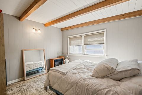 Tiny photo for 2054 N Nordica Avenue, Chicago, IL 60707 (MLS # 12314232)