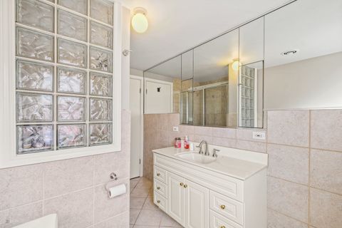 Tiny photo for 2054 N Nordica Avenue, Chicago, IL 60707 (MLS # 12314232)