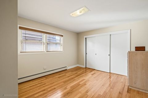 Tiny photo for 2054 N Nordica Avenue, Chicago, IL 60707 (MLS # 12314232)