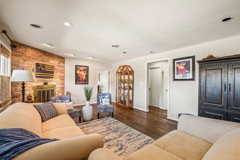 Tiny photo for 2054 N Nordica Avenue, Chicago, IL 60707 (MLS # 12314232)