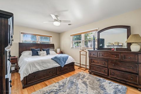 Tiny photo for 2054 N Nordica Avenue, Chicago, IL 60707 (MLS # 12314232)