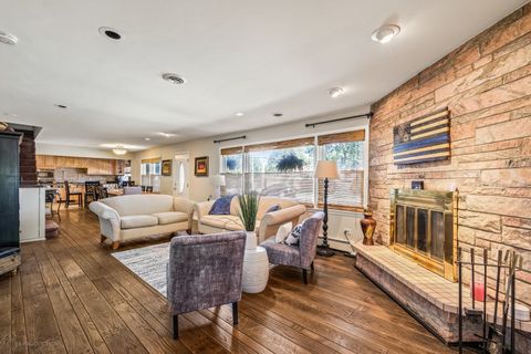 Tiny photo for 2054 N Nordica Avenue, Chicago, IL 60707 (MLS # 12314232)