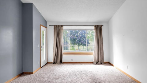 Tiny photo for 403 Clearwater Drive #403, Champaign, IL 61822 (MLS # 12752413)