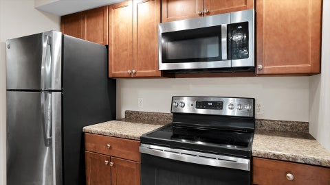 Tiny photo for 403 Clearwater Drive #403, Champaign, IL 61822 (MLS # 12752413)