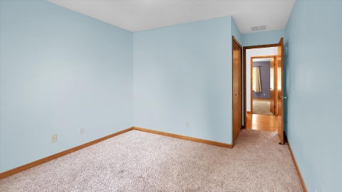 Tiny photo for 403 Clearwater Drive #403, Champaign, IL 61822 (MLS # 12752413)