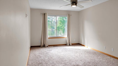 Tiny photo for 403 Clearwater Drive #403, Champaign, IL 61822 (MLS # 12752413)
