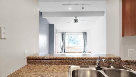 Tiny photo for 403 Clearwater Drive #403, Champaign, IL 61822 (MLS # 12752413)