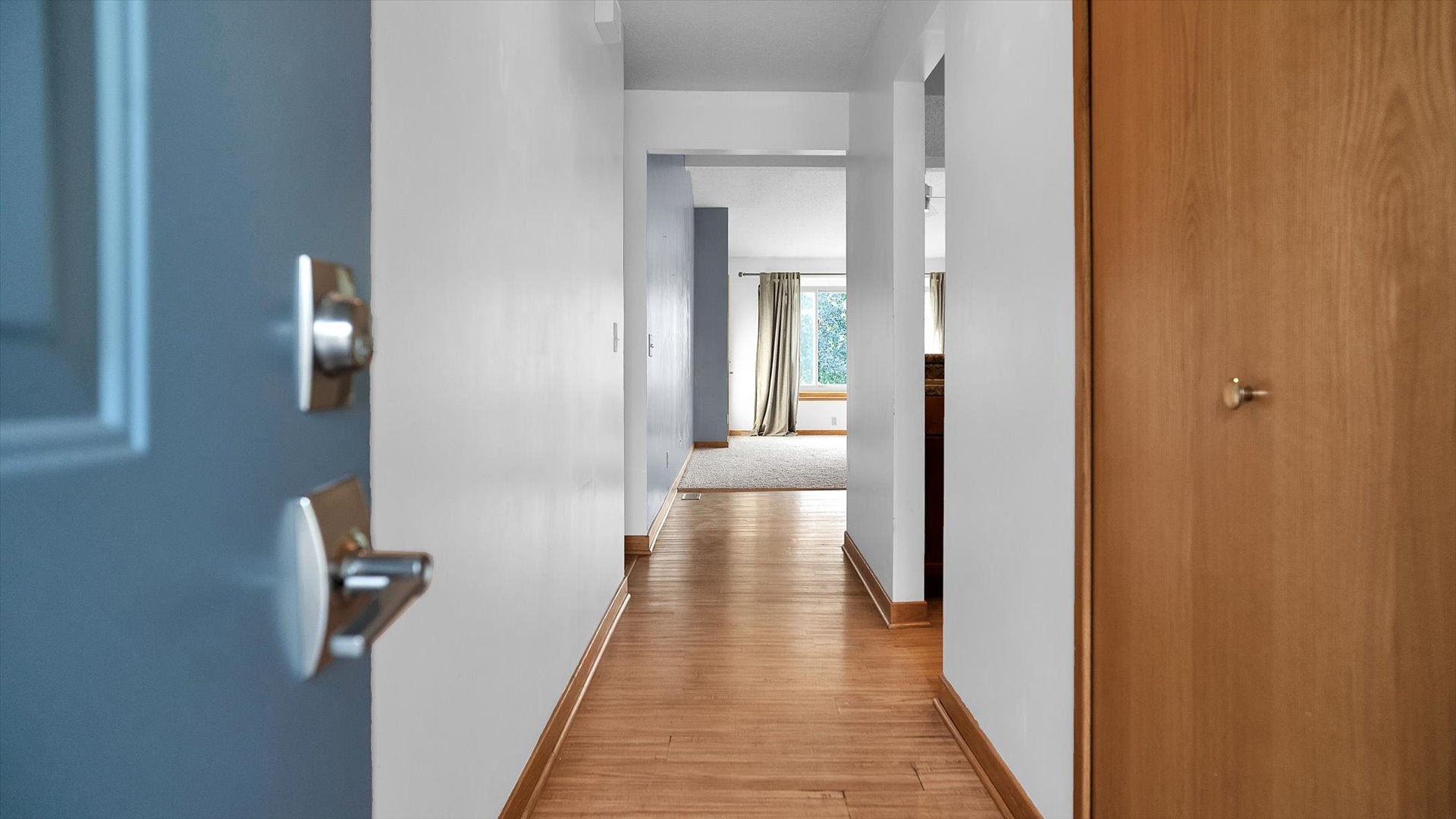 403 Clearwater Drive 403